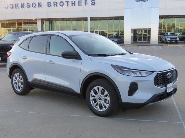 new 2026 Ford Escape car, priced at $31,020