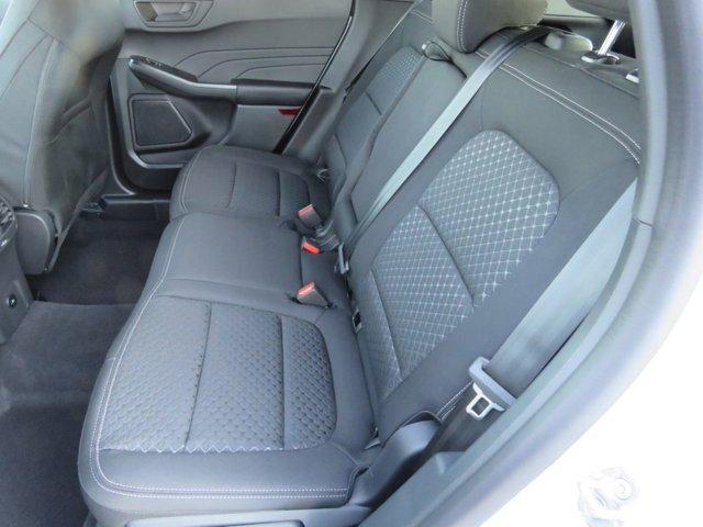 new 2026 Ford Escape car, priced at $31,020