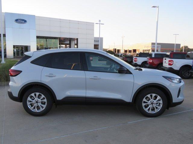 new 2026 Ford Escape car, priced at $31,020