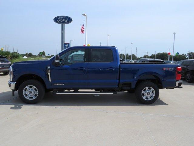 new 2026 Ford F-250 car