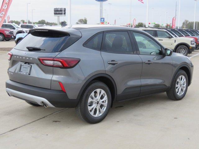 new 2025 Ford Escape car, priced at $28,432