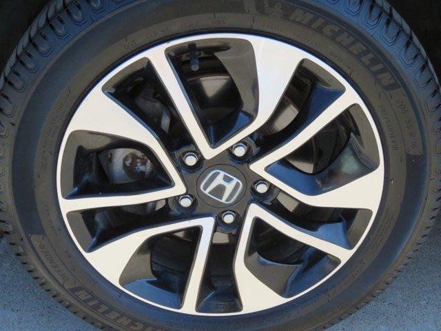 used 2014 Honda Civic car, priced at $12,994