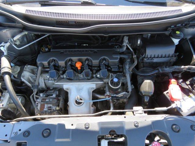 used 2014 Honda Civic car, priced at $12,994