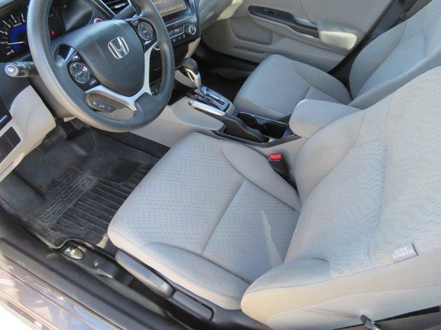 used 2014 Honda Civic car, priced at $12,994