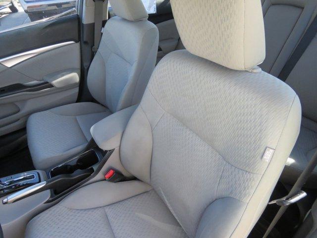 used 2014 Honda Civic car, priced at $12,994