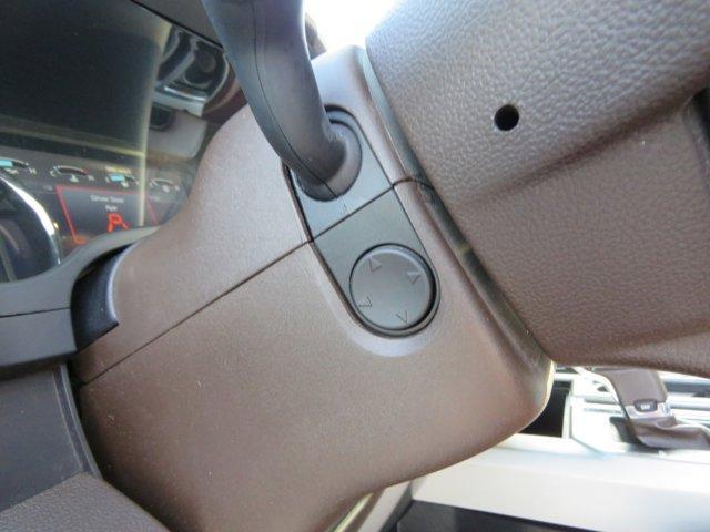 used 2019 Ford F-150 car, priced at $35,300