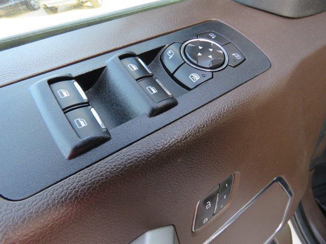 used 2019 Ford F-150 car, priced at $35,300