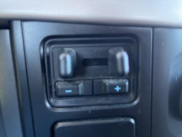 used 2021 Ford F-150 car, priced at $31,772