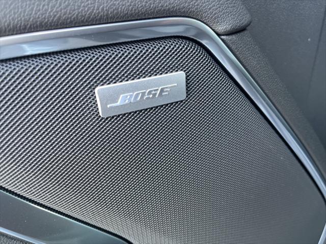 new 2025 Chevrolet Silverado 2500 car, priced at $68,376