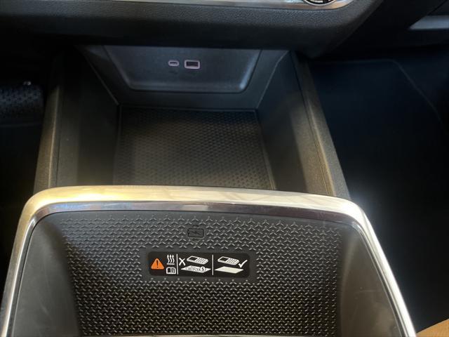 new 2026 Chevrolet Equinox car, priced at $36,864
