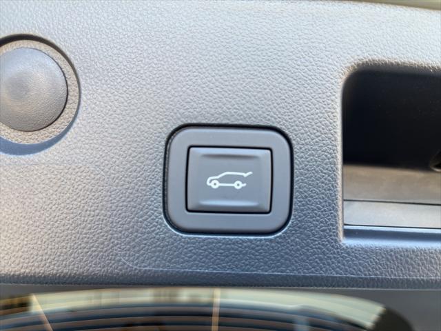 new 2026 Chevrolet Equinox car, priced at $36,864