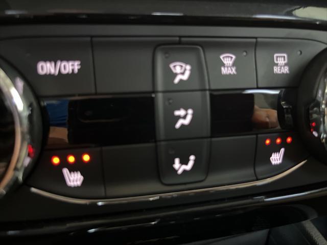 new 2025 Chevrolet TrailBlazer car, priced at $29,433