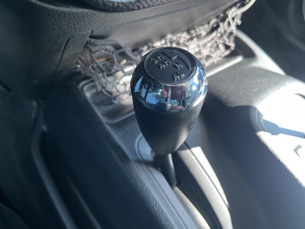 used 2014 Jeep Wrangler Unlimited car, priced at $16,770