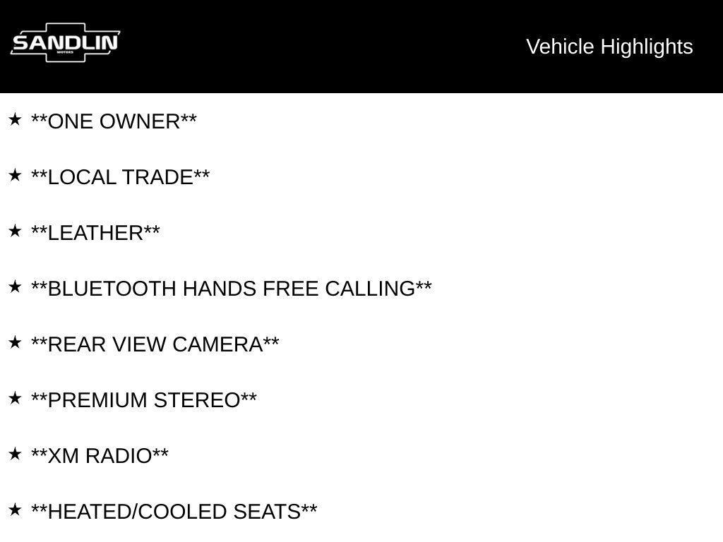 used 2020 Ford Explorer car, priced at $21,449