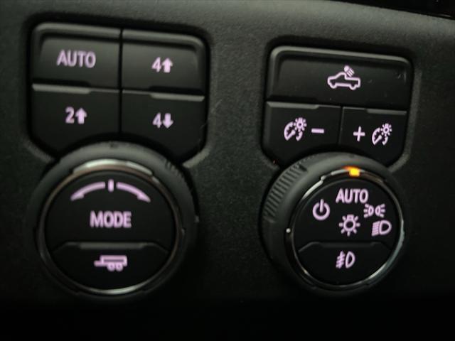 new 2025 Chevrolet Silverado 1500 car, priced at $56,234