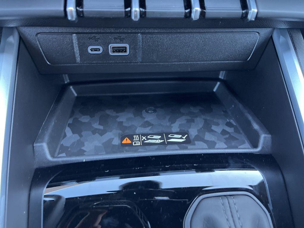 new 2026 Chevrolet Colorado car, priced at $43,700