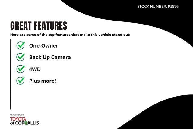 used 2023 Jeep Wrangler 4xe car, priced at $27,500