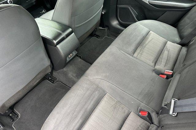 used 2024 Nissan Altima car, priced at $18,000