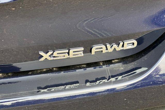 new 2026 Toyota Highlander car, priced at $51,478