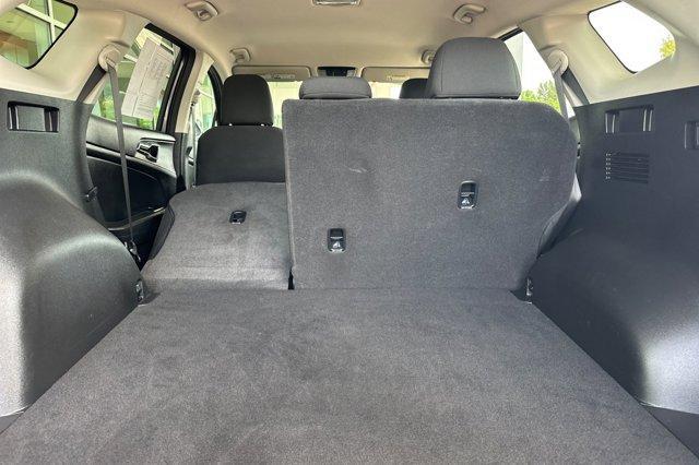 used 2024 Kia Sportage car, priced at $23,000