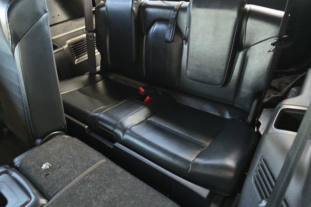 used 2023 Mitsubishi Outlander PHEV car, priced at $27,500