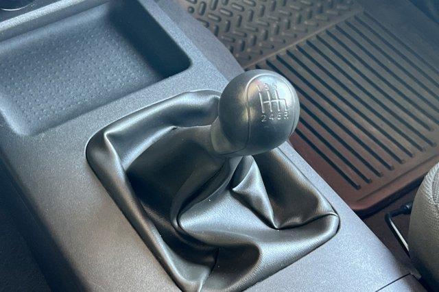 used 2008 Nissan Xterra car, priced at $10,000