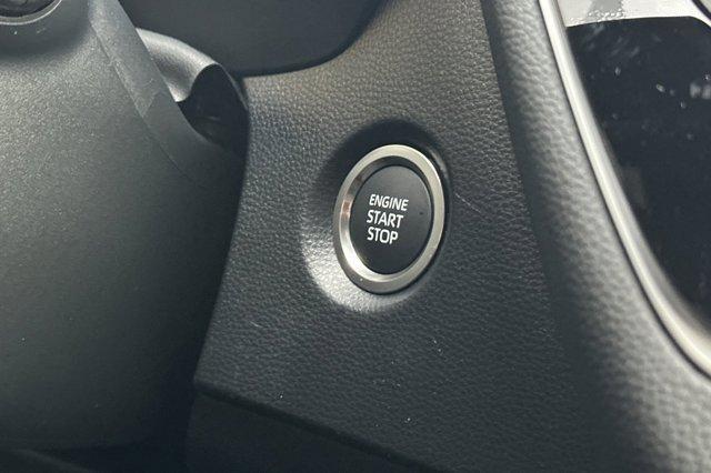 new 2026 Toyota Corolla car, priced at $26,523
