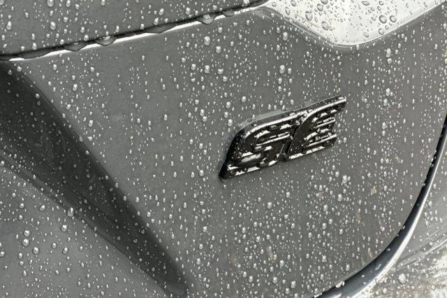 new 2026 Toyota Corolla car, priced at $26,523