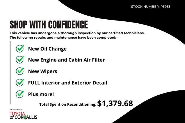 used 2024 Mitsubishi Outlander car, priced at $26,000