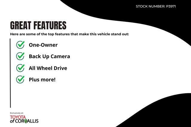 used 2024 Subaru Outback car, priced at $30,000