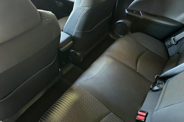 used 2017 Toyota Prius car, priced at $16,500