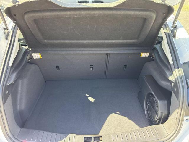 used 2013 Ford Focus car, priced at $7,488