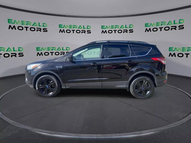 used 2013 Ford Escape car, priced at $8,814