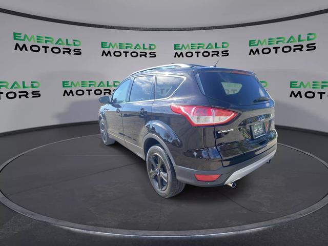 used 2013 Ford Escape car, priced at $8,814