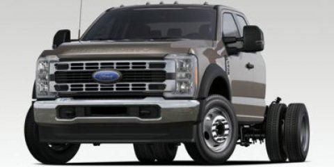 new 2026 Ford F-450 car, priced at $79,165