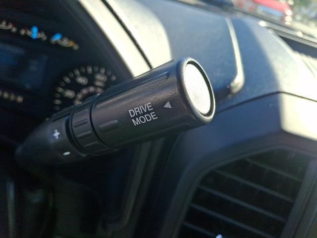 used 2019 Ford F-150 car, priced at $26,900