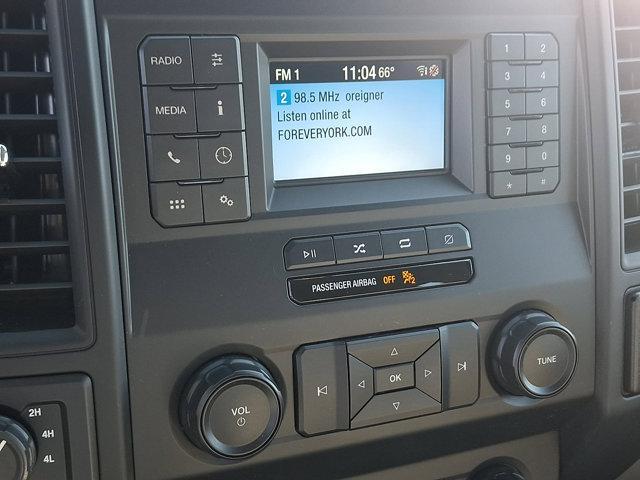 used 2019 Ford F-150 car, priced at $26,900