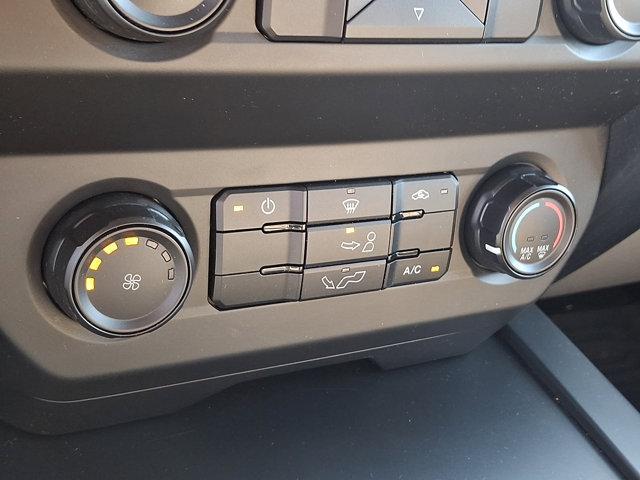 used 2019 Ford F-150 car, priced at $26,900