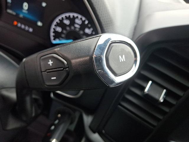 used 2021 Ford F-150 car, priced at $32,975