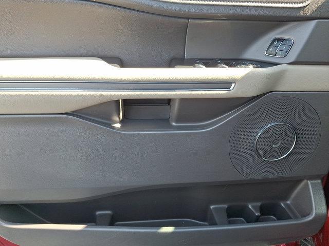 used 2019 Ford Expedition Max car, priced at $24,900