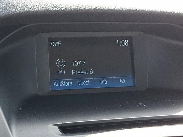 used 2016 Ford Focus car, priced at $10,706