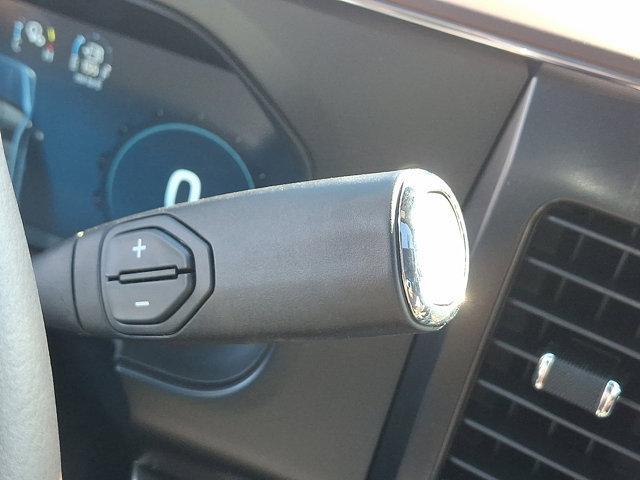 new 2026 Ford F-250 car, priced at $94,527