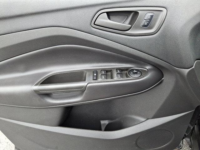 used 2017 Ford Escape car, priced at $7,900