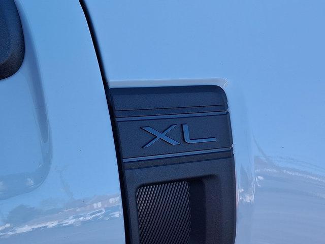 new 2025 Ford Maverick car, priced at $30,635