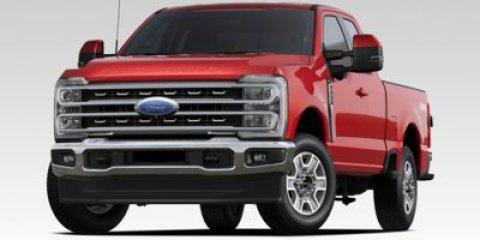 new 2024 Ford F-250 car, priced at $56,325