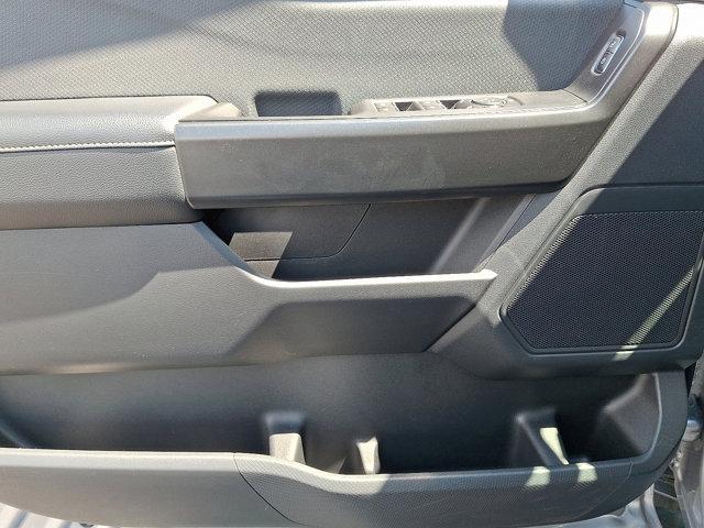 used 2022 Ford F-150 car, priced at $37,640
