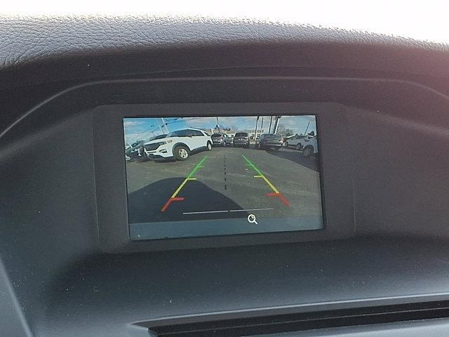 used 2015 Ford Focus car, priced at $11,500