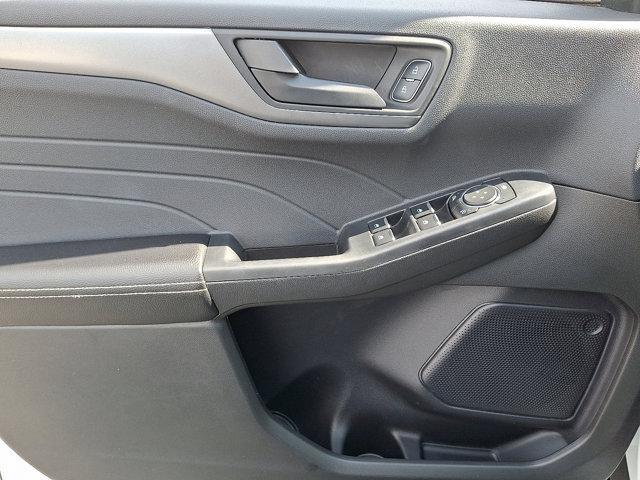 used 2024 Ford Escape car, priced at $25,900