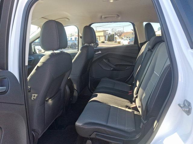 used 2015 Ford Escape car, priced at $7,900