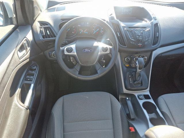 used 2015 Ford Escape car, priced at $7,900